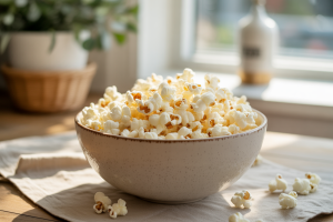 healthy holiday recipes