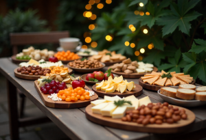 Why Skipping Breakfast Can Make Sense