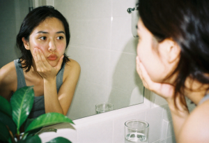 hydration for weight loss