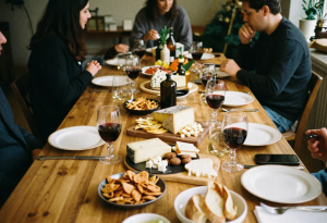 water weight vs fat gain