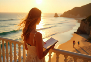 Daily habits that support energy, digestion, and wellbeing