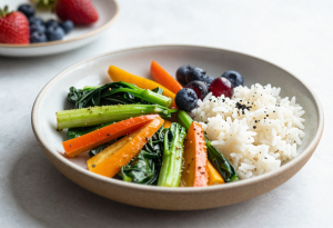 liver cleanse vs detox