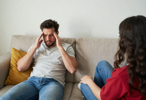 how to improve libido in men after 30