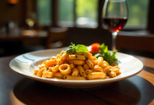 Hidden calories in restaurant meals weight loss