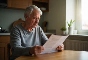 Understanding what internal worms are in humans including types and effects on health