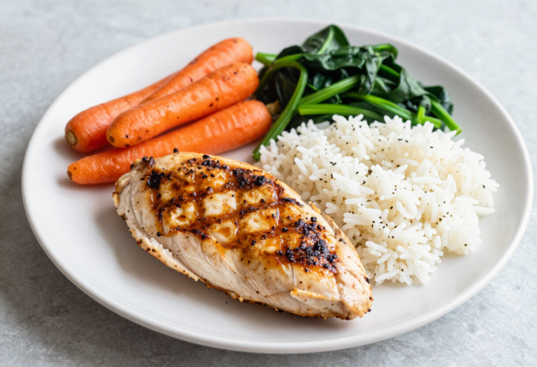 what is the FODMAP diet low FODMAP foods for IBS