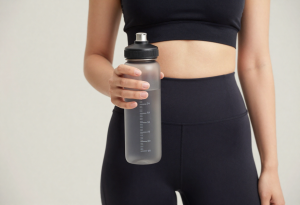 signs of dehydration - Drinking water safely to maintain hydration without overdoing it